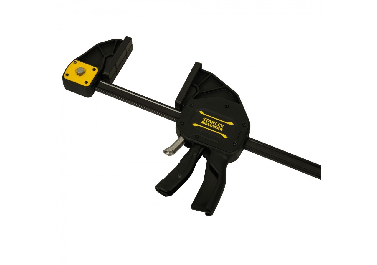 SERRE-JOINT XL HAUTE PUISSANCE 900MM FATMAX - FMHT0-83241 - Stanley
