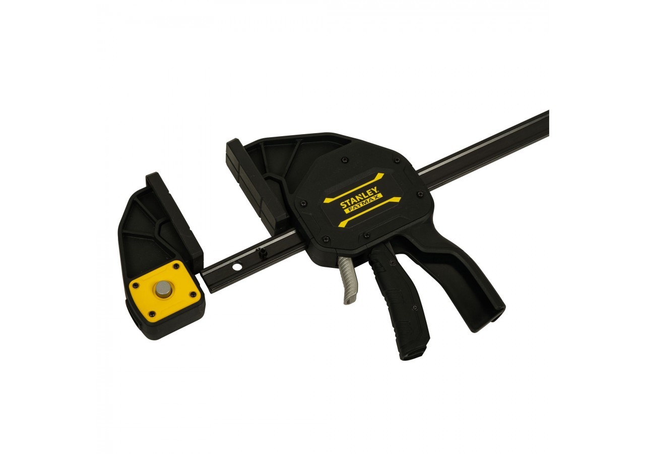 SERRE-JOINT XL HAUTE PUISSANCE 900MM FATMAX - FMHT0-83241 - Stanley