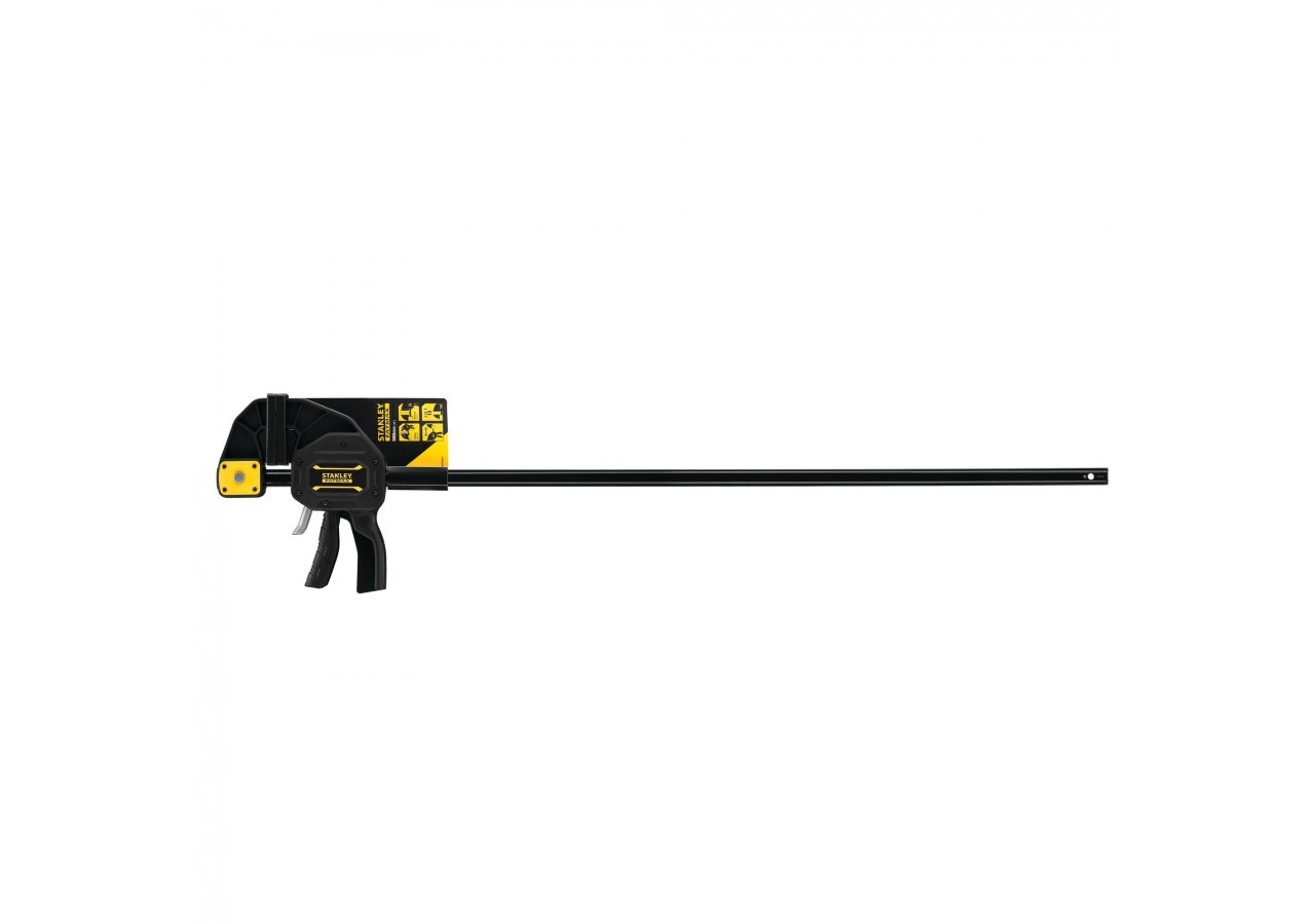 SERRE-JOINT XL HAUTE PUISSANCE 900MM FATMAX - FMHT0-83241 - Stanley