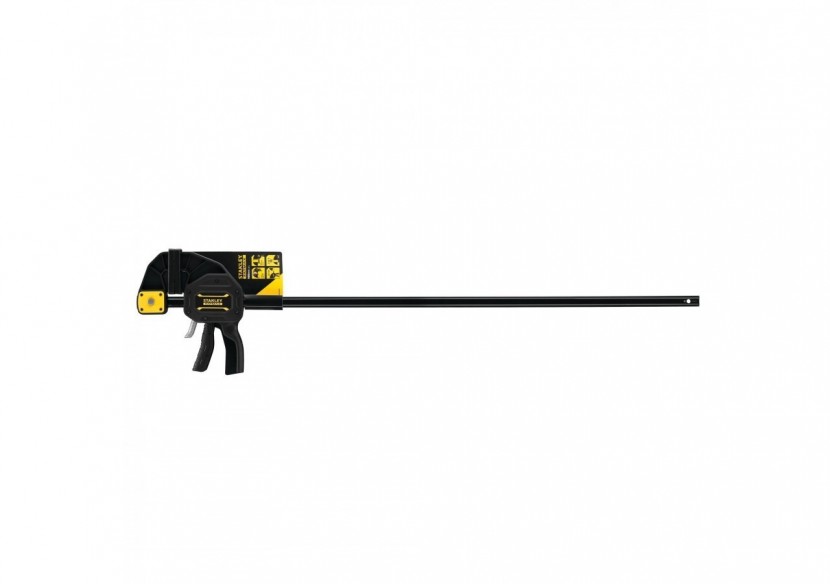 SERRE-JOINT XL HAUTE PUISSANCE 900MM FATMAX - FMHT0-83241 - Stanley SERRE-JOINT XL HAUTE PUISSANCE 900MM FATMAX - FMHT0-83241 - Stanley