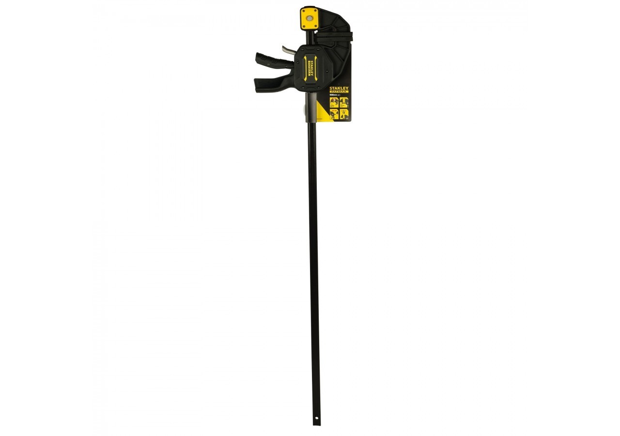 SERRE-JOINT XL HAUTE PUISSANCE 900MM FATMAX - FMHT0-83241 - Stanley