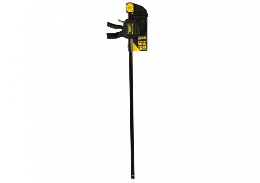 SERRE-JOINT XL HAUTE PUISSANCE 900MM FATMAX - FMHT0-83241 - Stanley SERRE-JOINT XL HAUTE PUISSANCE 900MM FATMAX - FMHT0-83241 - Stanley