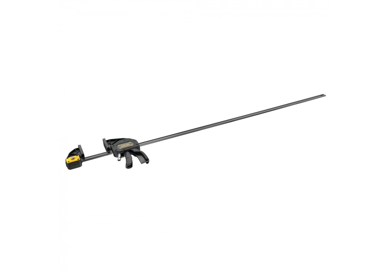 SERRE-JOINT XL HAUTE PUISSANCE 1250MM FATMAX - FMHT0-83242 - Stanley