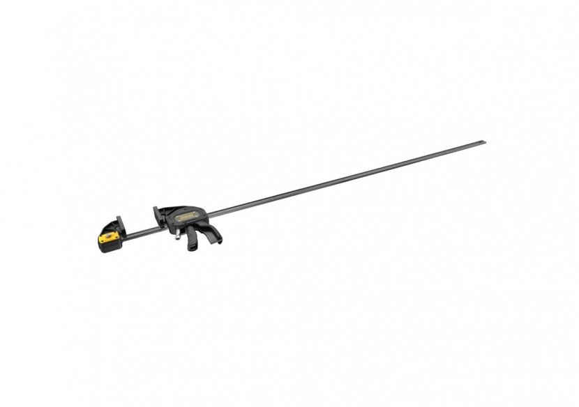 SERRE-JOINT XL HAUTE PUISSANCE 1250MM FATMAX - FMHT0-83242 - Stanley SERRE-JOINT XL HAUTE PUISSANCE 1250MM FATMAX - FMHT0-83242 - Stanley
