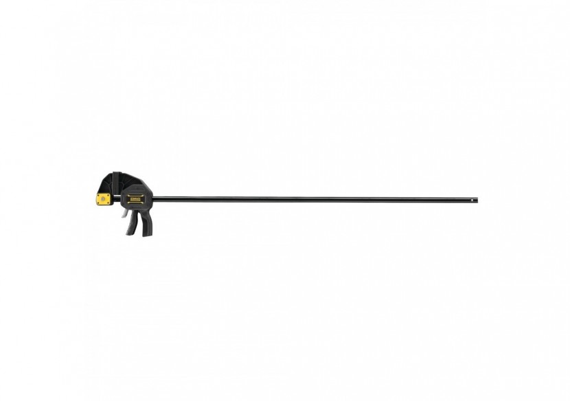 SERRE-JOINT XL HAUTE PUISSANCE 1250MM FATMAX - FMHT0-83242 - Stanley SERRE-JOINT XL HAUTE PUISSANCE 1250MM FATMAX - FMHT0-83242 - Stanley
