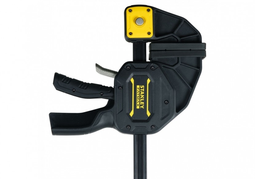 SERRE-JOINT XL HAUTE PUISSANCE 1250MM FATMAX - FMHT0-83242 - Stanley SERRE-JOINT XL HAUTE PUISSANCE 1250MM FATMAX - FMHT0-83242 - Stanley