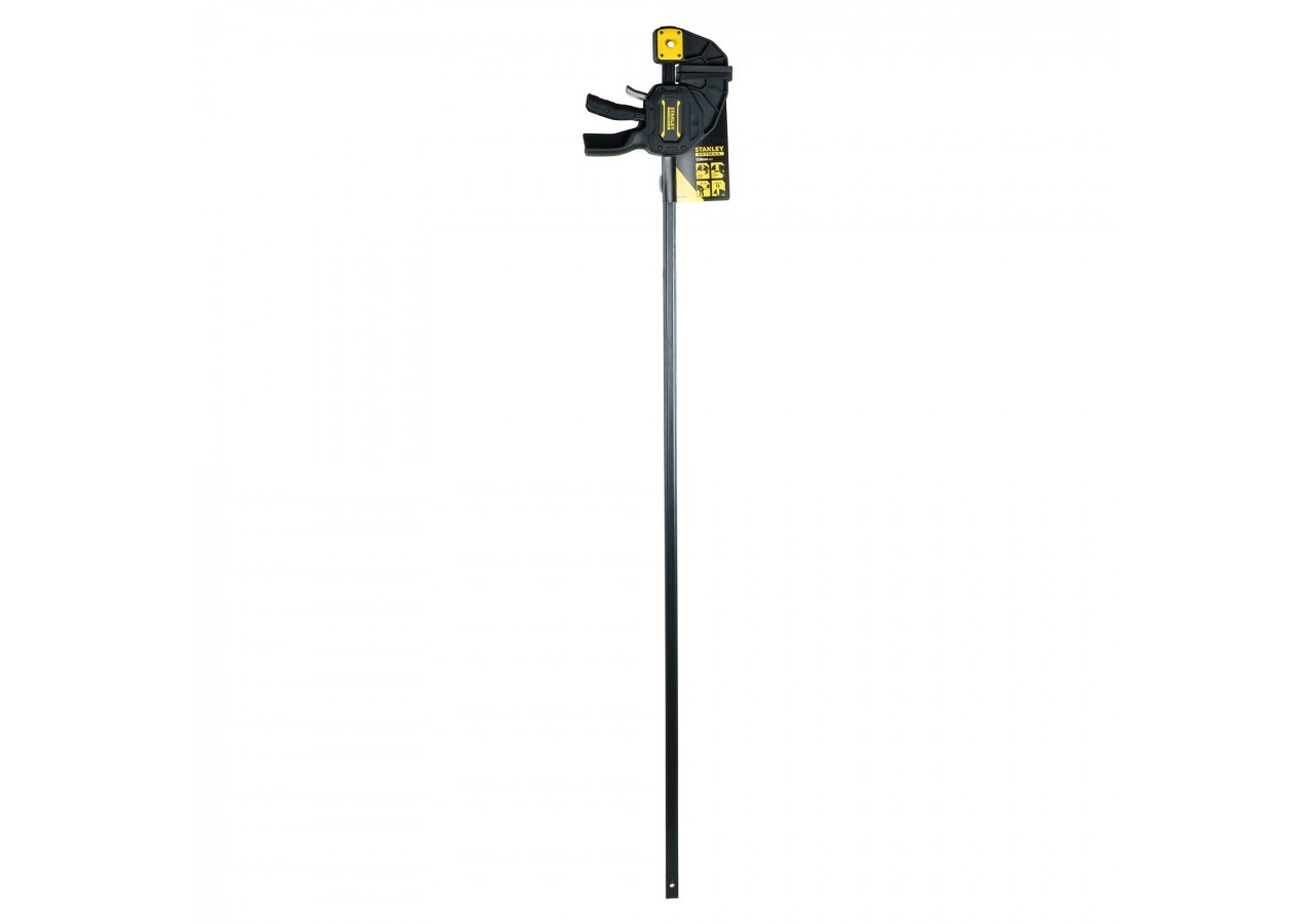 SERRE-JOINT XL HAUTE PUISSANCE 1250MM FATMAX - FMHT0-83242 - Stanley