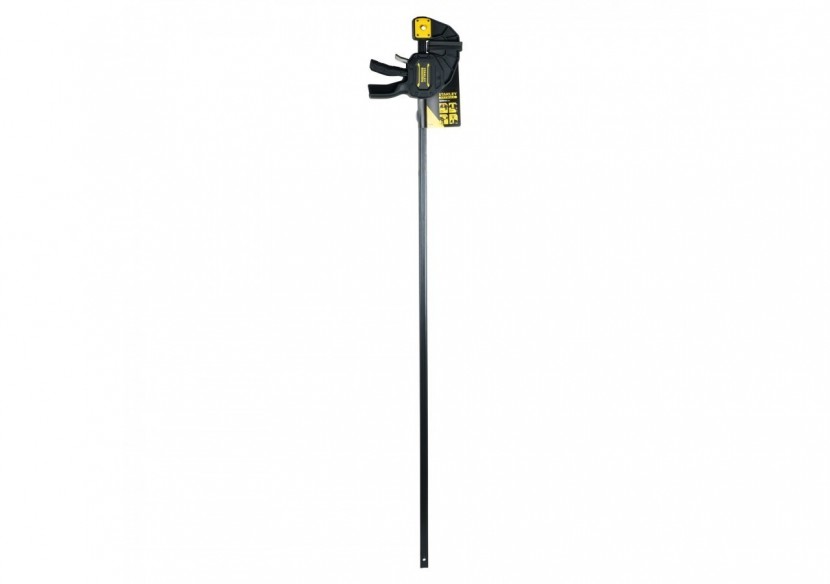 SERRE-JOINT XL HAUTE PUISSANCE 1250MM FATMAX - FMHT0-83242 - Stanley SERRE-JOINT XL HAUTE PUISSANCE 1250MM FATMAX - FMHT0-83242 - Stanley