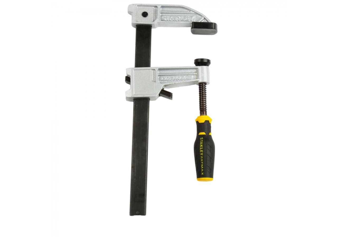SERRE-JOINT A VIS 600MM FATMAX - FMHT0-83246 - Stanley
