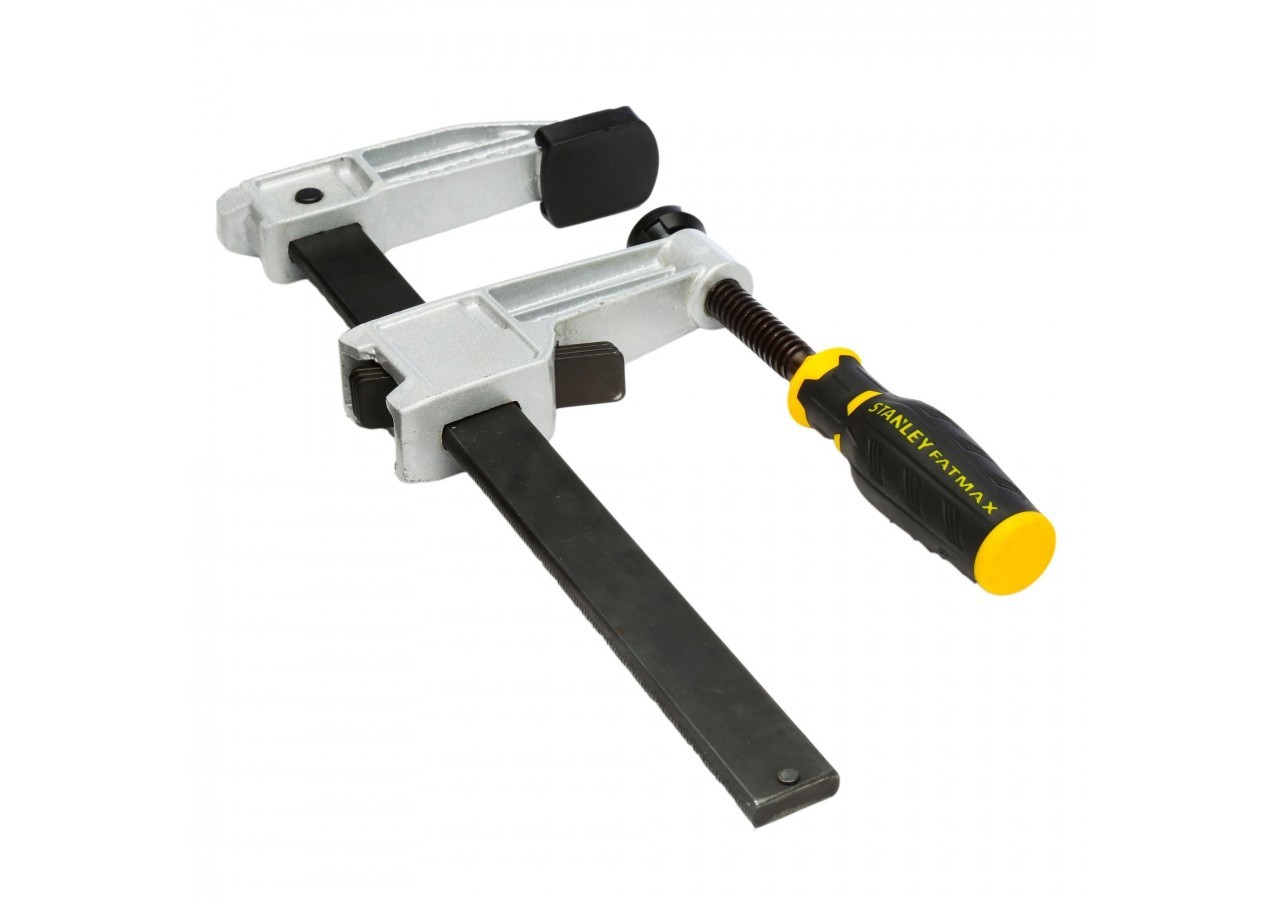 SERRE-JOINT A VIS 800MM FATMAX - FMHT0-83247 - Stanley