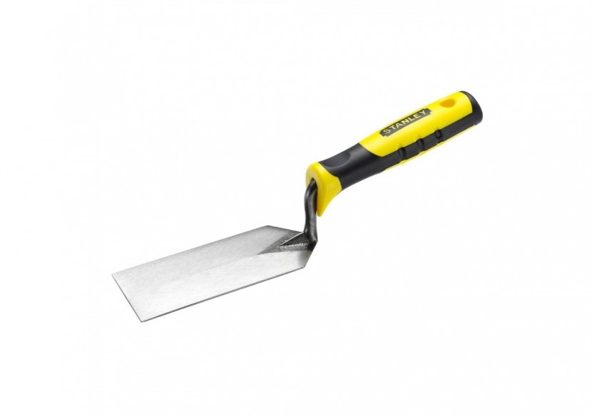 TRUELLE A BOUT CARRE 80X100MM - STHT0-05897 - Stanley