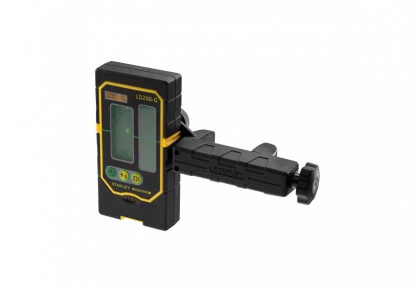 CELLULE DE DETECTION LD200 VERTE - FMHT1-74267 - Stanley CELLULE DE DETECTION LD200 VERTE - FMHT1-74267 - Stanley
