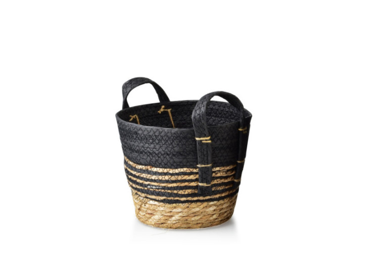 Panier BALI - Petit modèle...