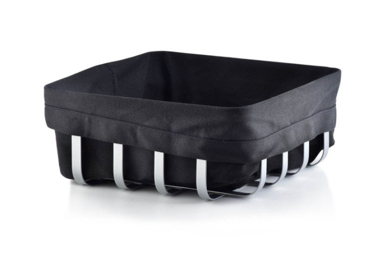 Panier CASSIE - Métal...