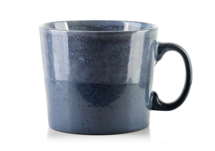 Mug BASIC NATURE - 650ml 12cm x 16cm - HTNA4005 - Mondex