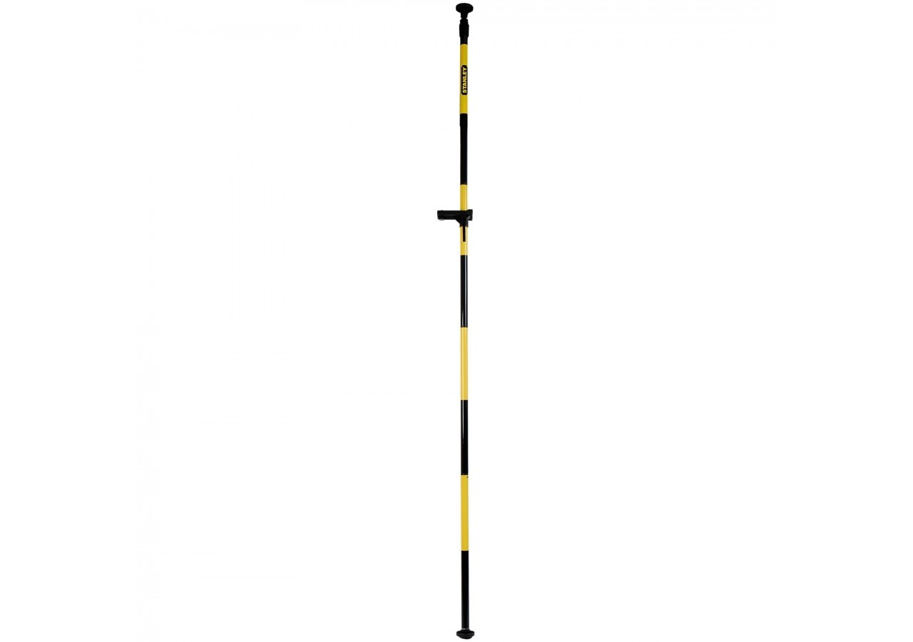 CANNE TELESCOPIQUE MPOLE 3,30M - 1-77-184 - Stanley
