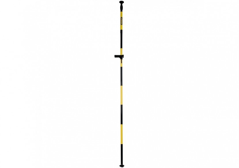 CANNE TELESCOPIQUE MPOLE 3,30M - 1-77-184 - Stanley