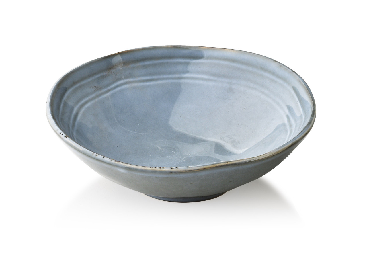 Mise en plat BASIC NATURE - 320ml 15cm x 15cm (mix de couleurs) - HTNA4036 - Mondex