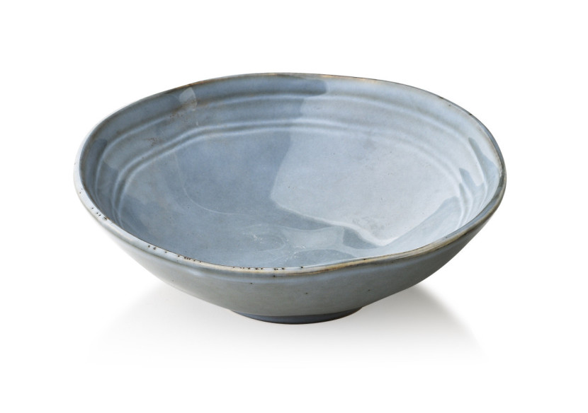 Mise en plat BASIC NATURE - 320ml 15cm x 15cm (mix de couleurs) - HTNA4036 - Mondex Mise en plat BASIC NATURE - 320ml 15cm x 15cm (mix de couleurs) - HTNA4036 - Mondex