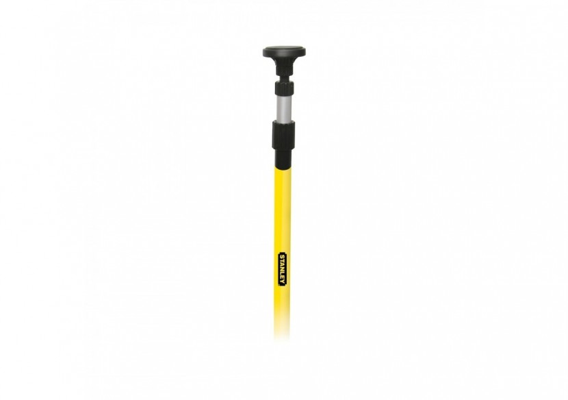 CANNE TELESCOPIQUE MPOLE 3,30M - 1-77-184 - Stanley