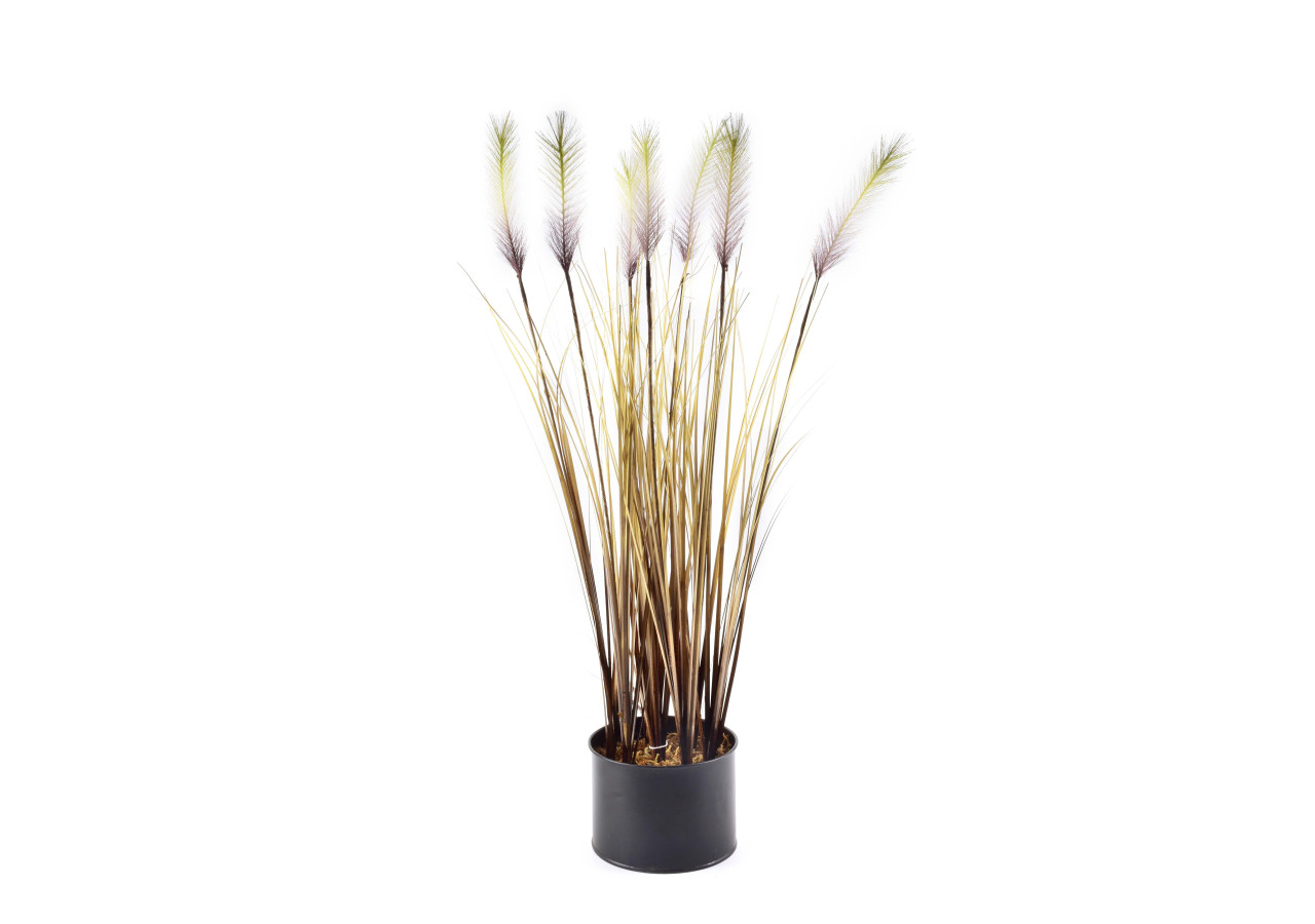 Fleur Artificielle - 12,5xh65cm - HTQB3547-PROM - Mondex