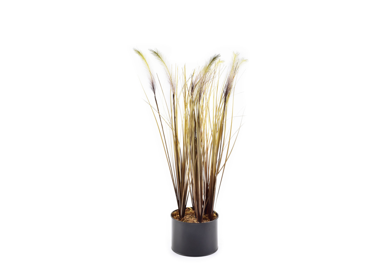 Fleur Artificielle - 12,5xh55cm - HTQB3745-PROM - Mondex