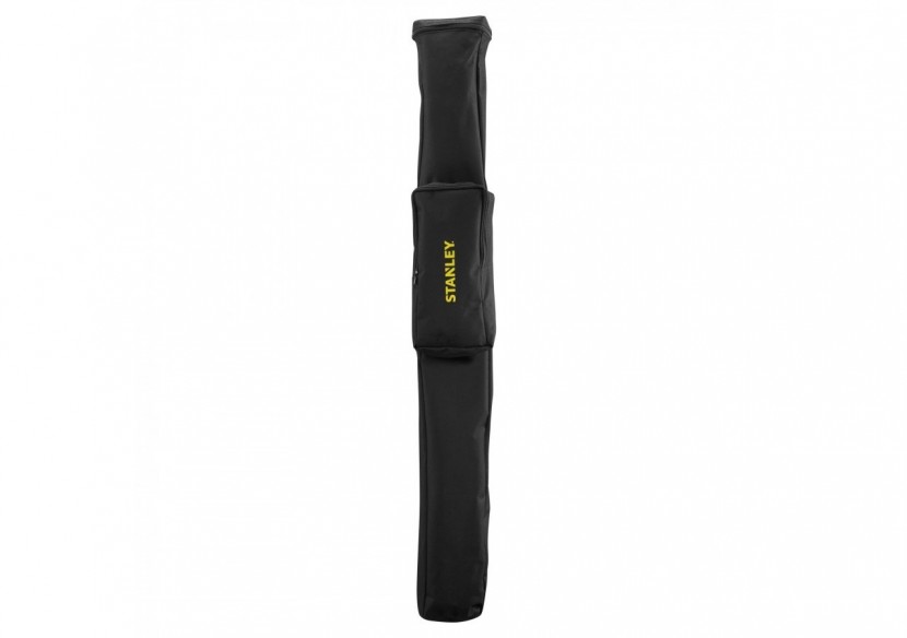 PACK 3 ACCESSOIRES LASER CROIX CL2 (CANNE TELESCOPIQUE + EMBASE COULISSANTE + SUPPORT MAGNETIQUE) - 1-77-221 - Stanley