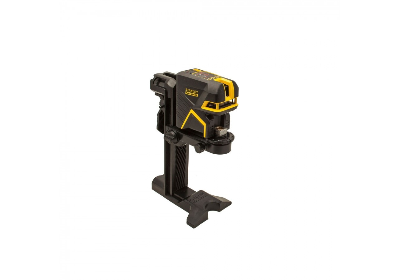 MULTI SUPPORT FATMAX - FMHT1-77435 - Stanley