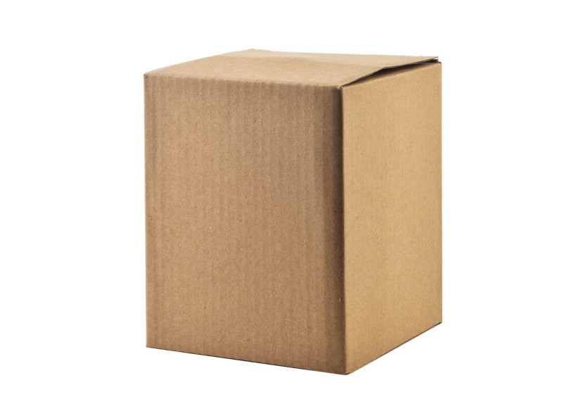 Brûleur d'huiles essentielles - Céramique 8x9,5x10,5cm - HTTP6746 - Mondex