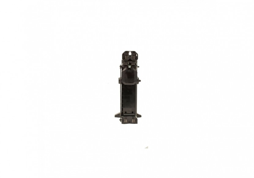 MULTI SUPPORT FATMAX - FMHT1-77435 - Stanley