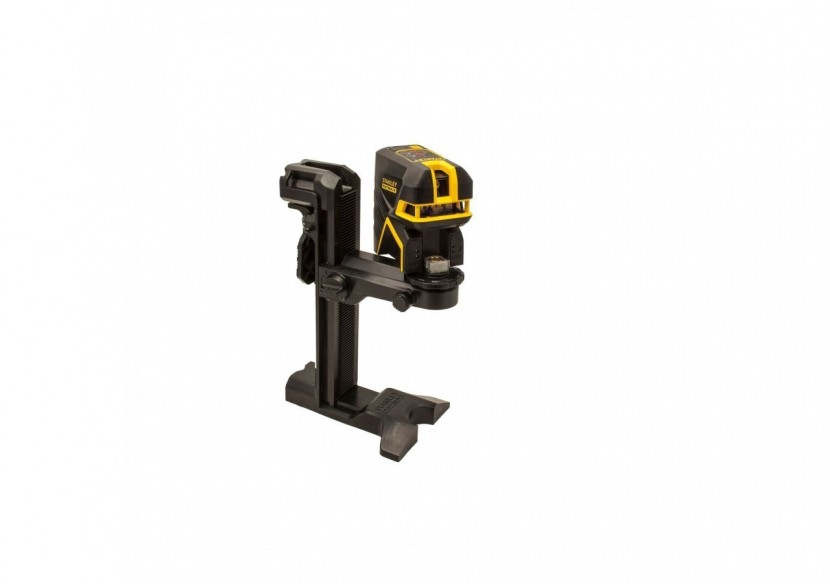 MULTI SUPPORT FATMAX - FMHT1-77435 - Stanley