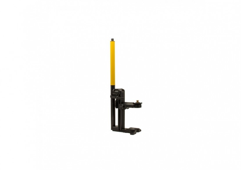 MULTI SUPPORT FATMAX - FMHT1-77435 - Stanley