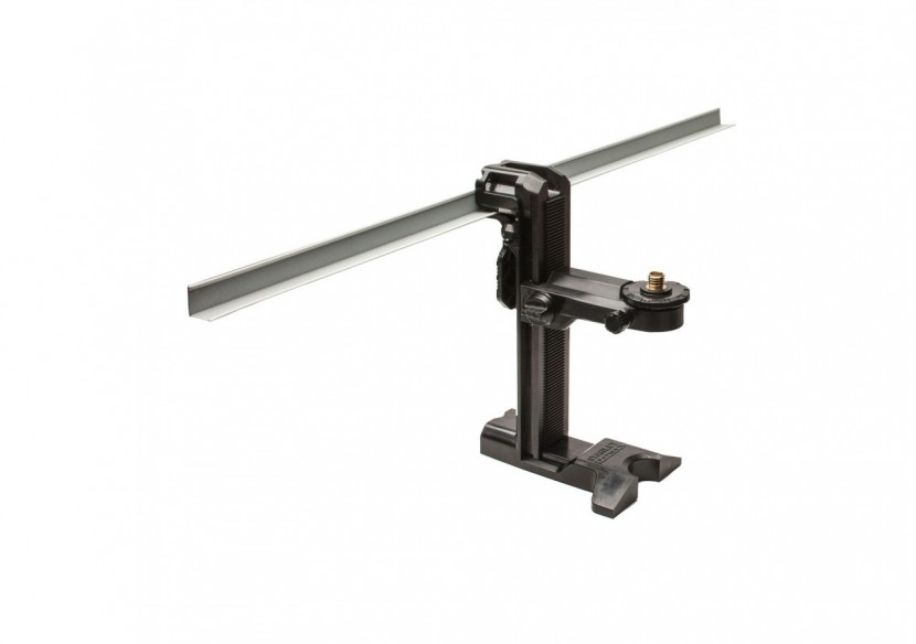 MULTI SUPPORT FATMAX - FMHT1-77435 - Stanley