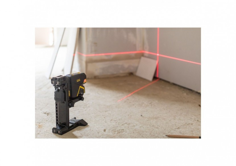 MULTI SUPPORT FATMAX - FMHT1-77435 - Stanley