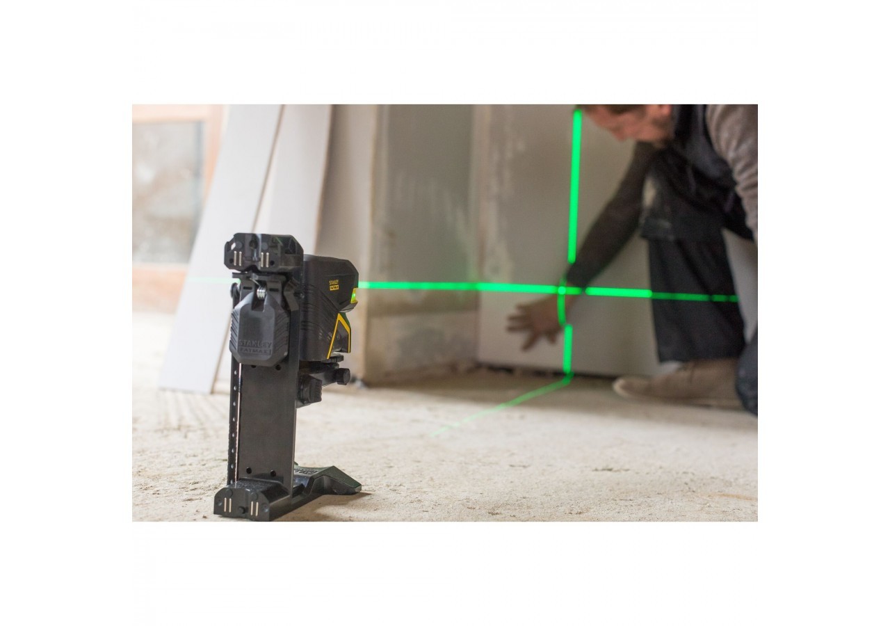 MULTI SUPPORT FATMAX - FMHT1-77435 - Stanley