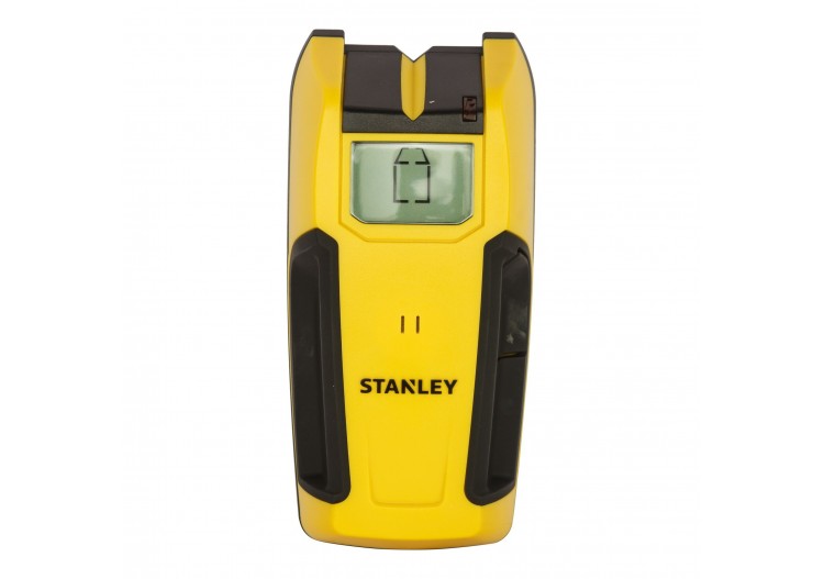 DETECTEUR DE MATERIAUX STUD FINDER 200 - STHT0-77406 - Stanley 2