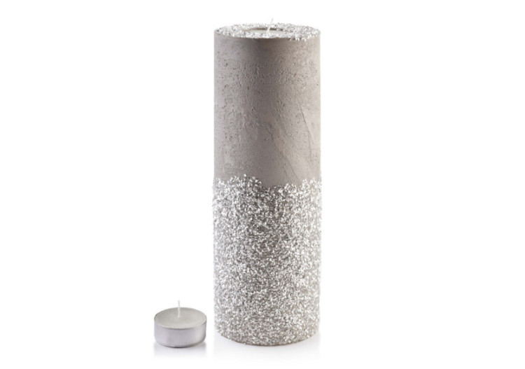 LAMPION WALEC 120X360 DIAMENT - LEN BIA - TCM7093 - Mondex