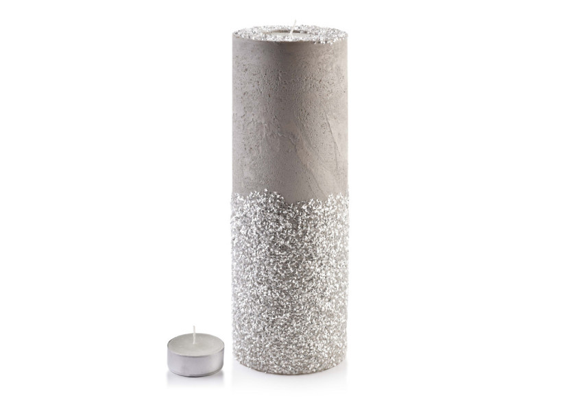 LAMPION WALEC 120X360 DIAMENT - LEN BIA - TCM7093 - Mondex LAMPION WALEC 120X360 DIAMENT - LEN BIA - TCM7093 - Mondex