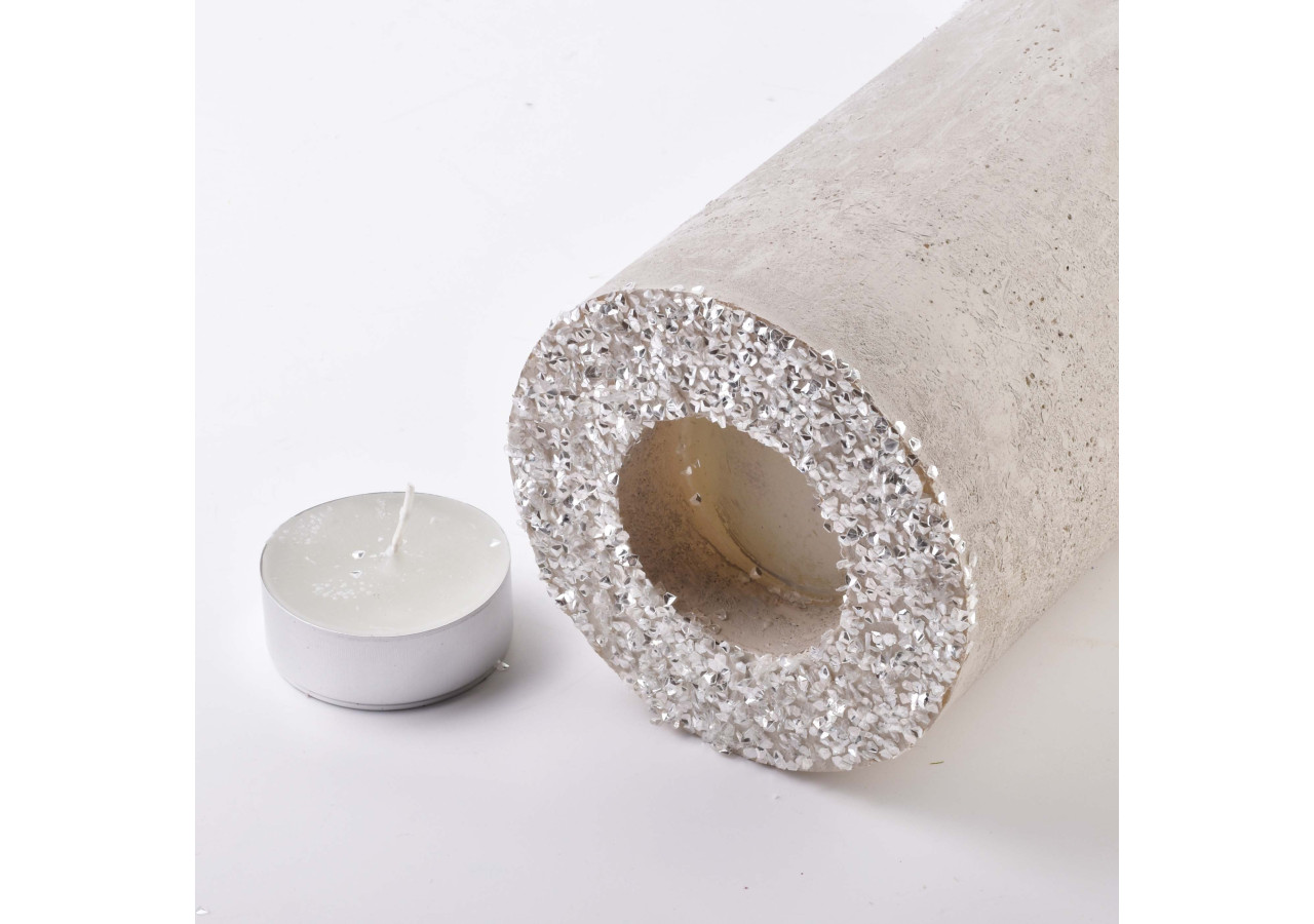LAMPION WALEC 120X360 DIAMENT - LEN BIA - TCM7093 - Mondex