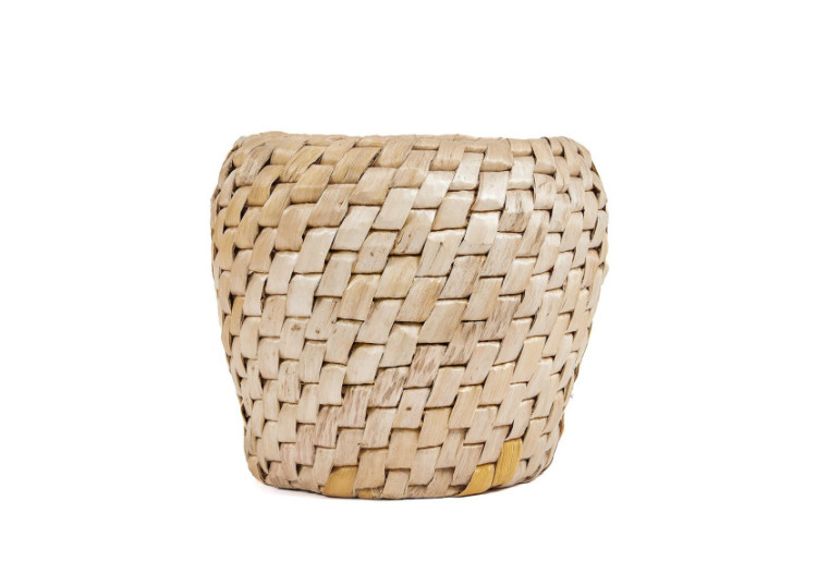 Panier Chidi - Design...