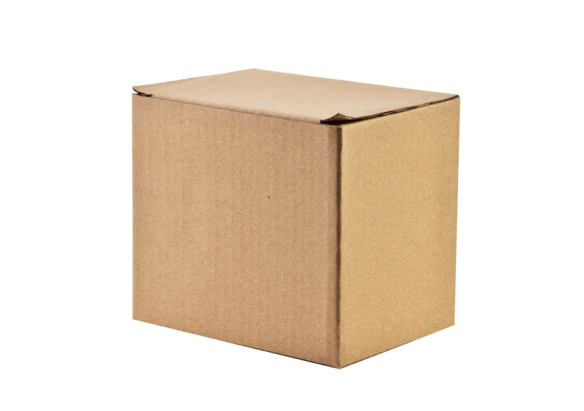 Brûleur d'huiles essentielles - Céramique 9,5x7,5xh8,5cm - HTTP3268 - Mondex