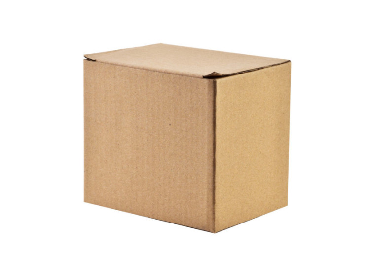 Brûleur d'huiles essentielles - Céramique 9,5x7,5xh8,5cm - HTTP3275 - Mondex 2