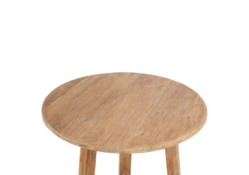 Table Bar Fusuma - Design Extérieur Élégant - JASE017N - Bazar Bizar Table Bar Fusuma - Design Extérieur Élégant - JASE017N - Bazar Bizar