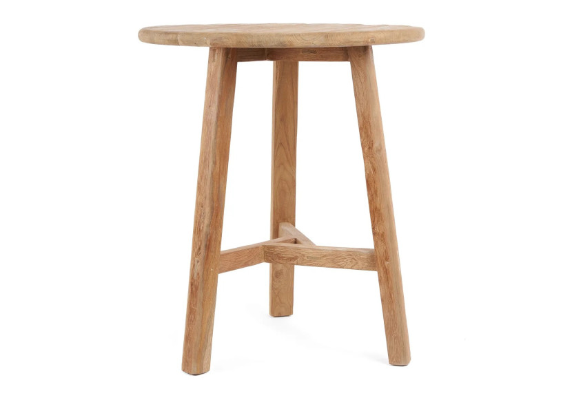 Table Bar Fusuma - Design Extérieur Élégant - JASE017N - Bazar Bizar Table Bar Fusuma - Design Extérieur Élégant - JASE017N - Bazar Bizar