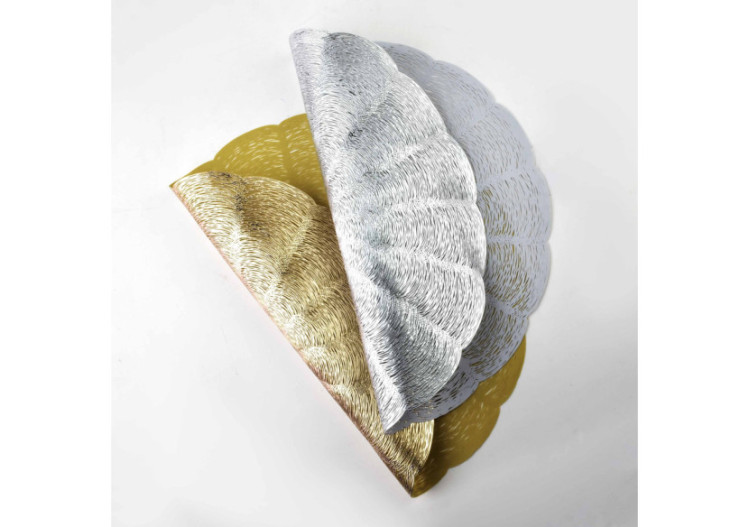 Mata de Table MANDY - 38cm - HTA8884 - Mondex 2