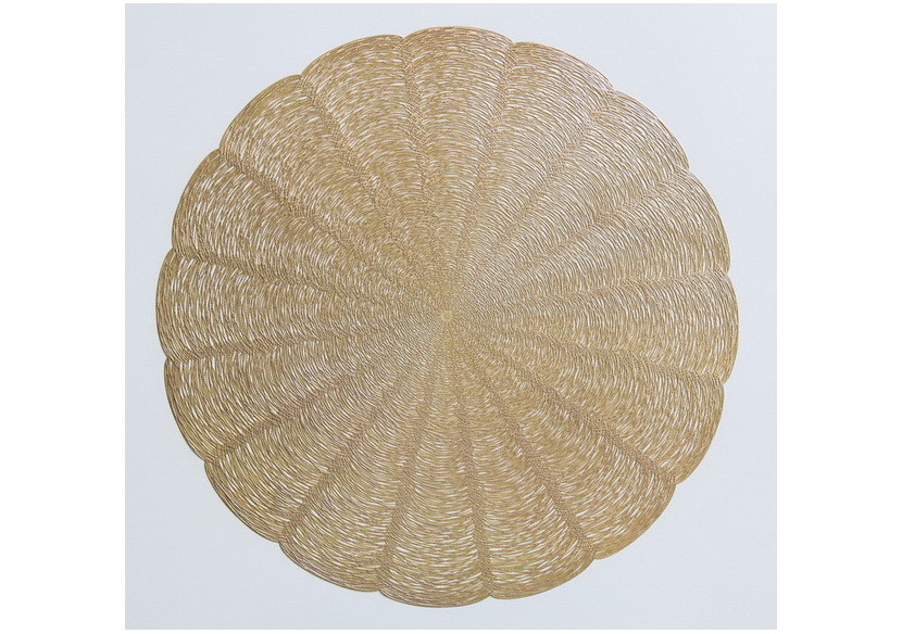 Mata de Table MANDY - 38cm - HTA8884 - Mondex Mata de Table MANDY - 38cm - HTA8884 - Mondex