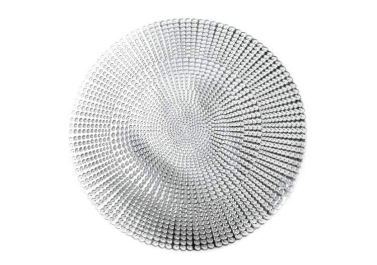 Nappe MANDY - 38cm - HTA8935 - Mondex