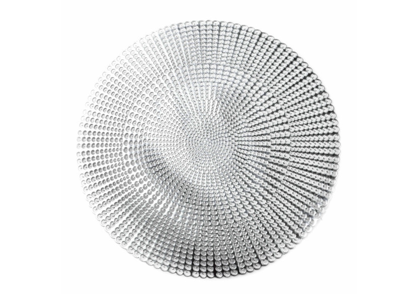 Nappe MANDY - 38cm - HTA8935 - Mondex