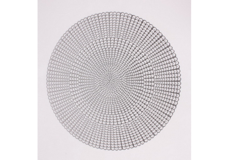 Nappe MANDY - 38cm - HTA8935 - Mondex 2