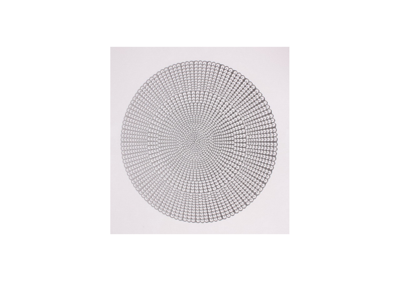 Nappe MANDY - 38cm - HTA8935 - Mondex